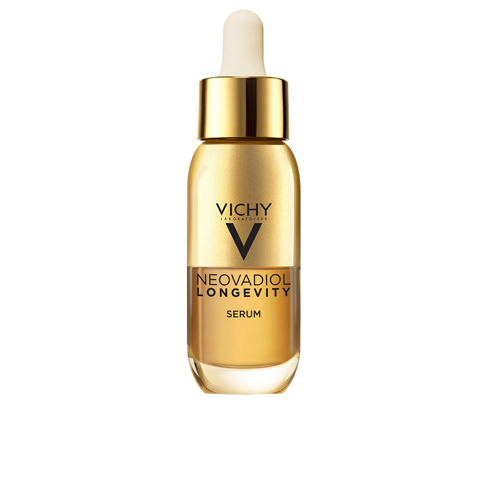 Vichy Neovadiol Longevity Regenerating Serum for Mature Skin with Longevity Technology 30 ml