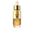 Vichy Neovadiol Longevity Regenerating Serum for Mature Skin with Longevity Technology 30 ml