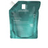 La Roche Posay Effaclar Purifying Micro-Exfoliating Gel Anti-Blemish with Salicylic Acid Refill 400 ml