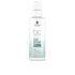 Schwarzkopf Bc Scalp Soothing Serum 100 ml