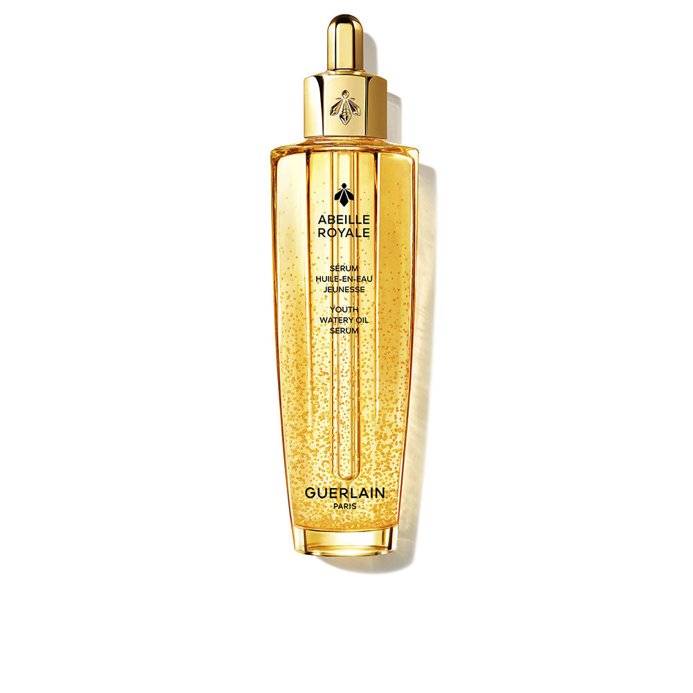 Guerlain Abeille Royale Watery Oil Serum of Youth Ed. Lim. 100ml