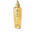 Guerlain Abeille Royale Watery Oil Serum of Youth Ed. Lim. 100ml