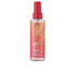 Schwarzkopf Bc Sun Protect Beach Wave Spray 150 ml