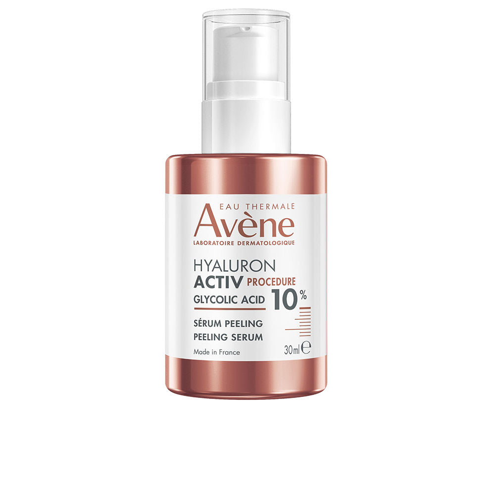 Avène Hyaluron Activ Procedure Peeling Serum 30 ml