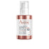 Avène Hyaluron Activ Procedure Peeling Serum 30 ml