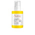 Avène Hyaluron Activ Procedure Lifting Serum 30 ml