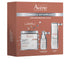Avène Hyaluron Activ B3 Cream + Thermal Water + Hab3 Serum 3-Piece Set