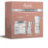 Avène Hyaluron Activ B3 Gel-Cream + Thermal Water + Hab3 Serum 3-Piece Set