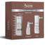 Avène Hyaluron Activ Procedure Retinal Cream Set of 3