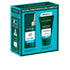 Rene Furterer Triphasic Active Grow Serum + Shampoo Set 2 pc