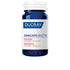 Ducray Anacaps Reactiv Growth Capsules 90 Units