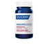 Ducray Anacaps Expert Anti-Hair Loss Capsules 90 Units