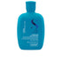 Alfaparf Milano Semi Di Lino Curls Revitalizing Shampoo 250 ml