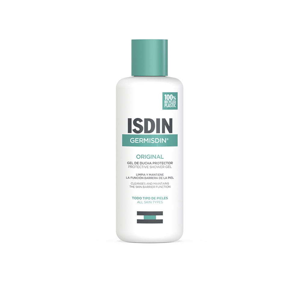 ISDIN Germisdin Original Bath Gel 200 ml