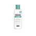 ISDIN Germisdin Original Bath Gel 200 ml