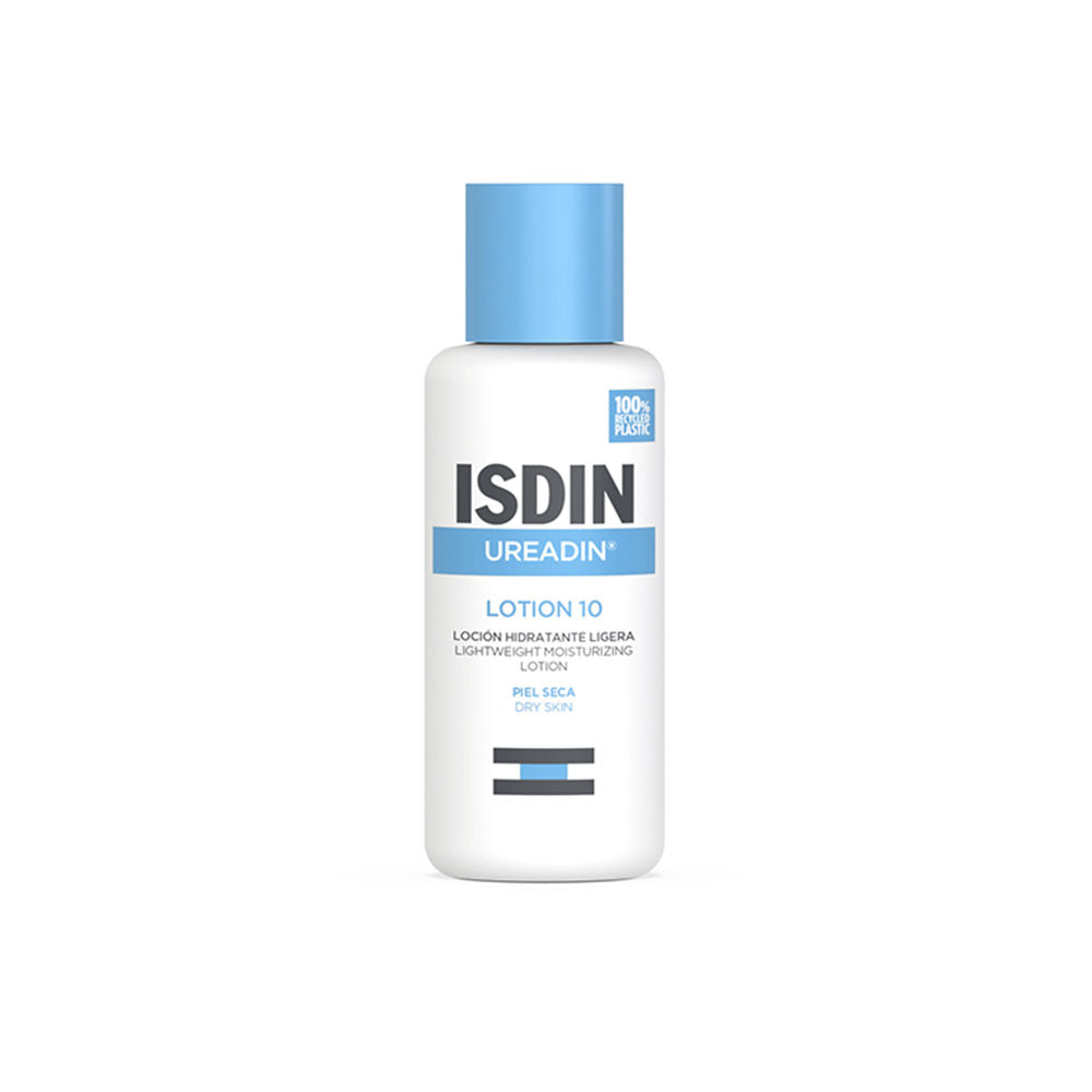 ISDIN Ureadin Lotion10 Moisturizing Lotion 100 ml