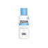 ISDIN Ureadin Lotion10 Moisturizing Lotion 100 ml