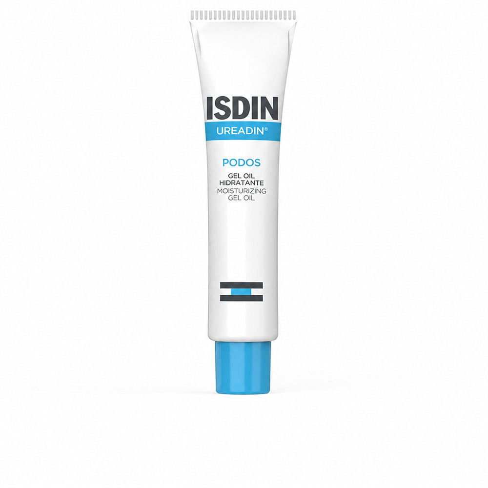 ISDIN Ureadin Podos Moisturizing Gel Oil 75 ml