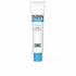ISDIN Ureadin Podos Moisturizing Gel Oil 75 ml