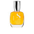 Alfaparf Milano Semi Di Lino Sublime Cristalli Liquidi 30 ml