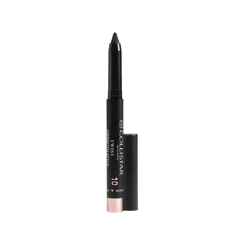 Collistar Twist Eyeshadow Stylo 