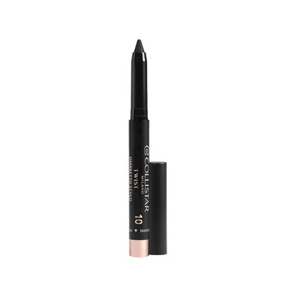 Collistar Twist Eyeshadow Stylo 