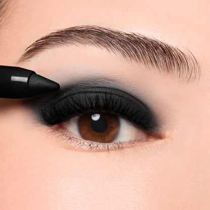 Collistar Twist Eyeshadow Stylo 
