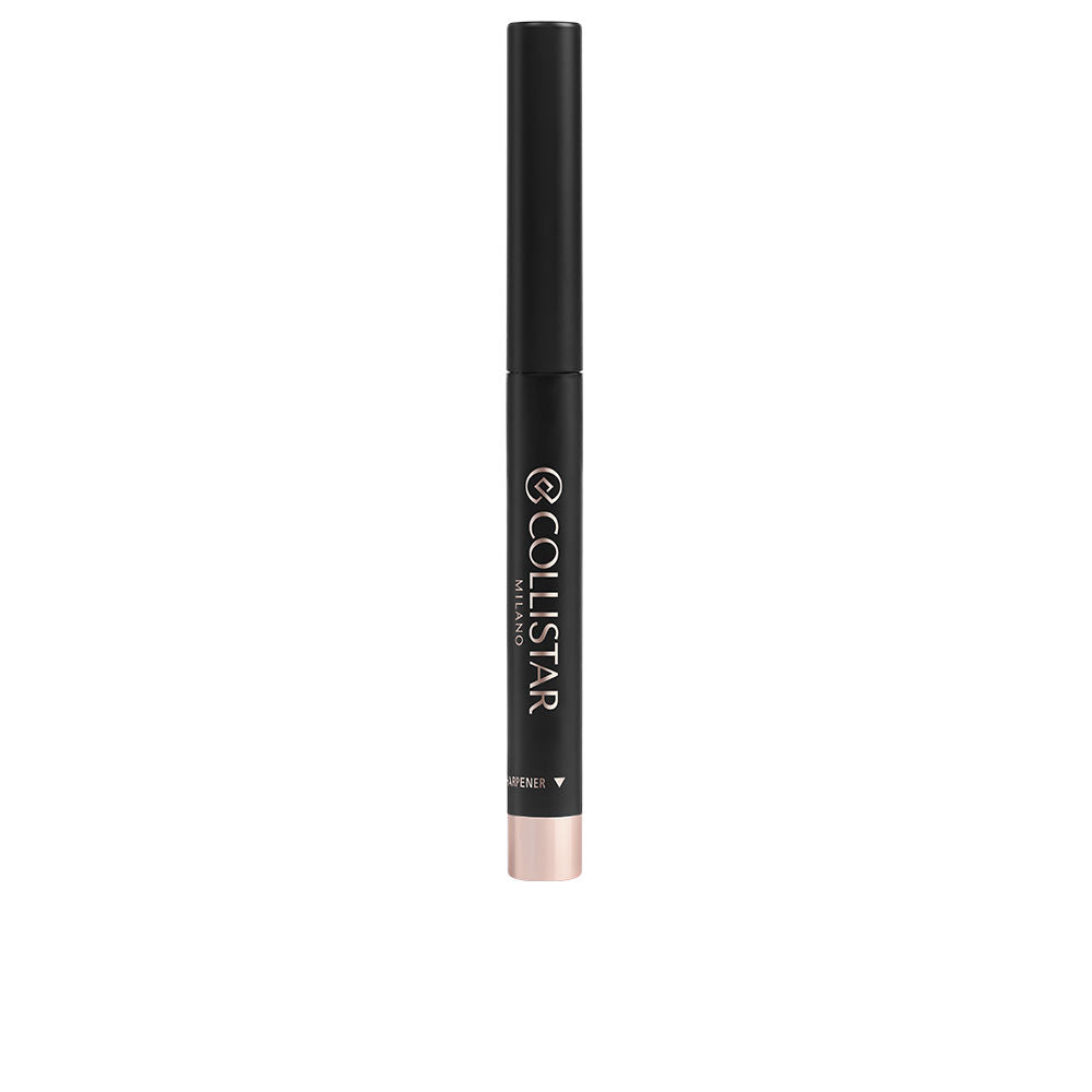 Collistar Twist Eyeshadow Stylo 