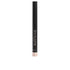 Collistar Twist Eyeshadow Stylo 