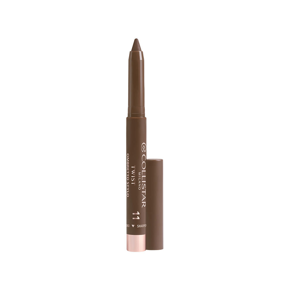 Collistar Twist Eyeshadow Stylo 