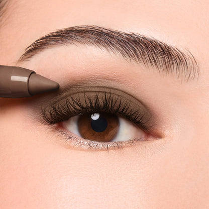 Collistar Twist Eyeshadow Stylo 