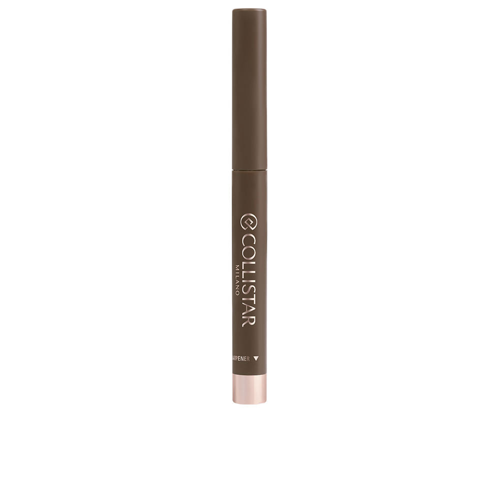 Collistar Twist Eyeshadow Stylo 