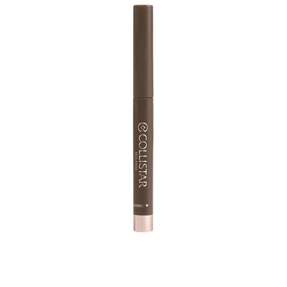 Collistar Twist Eyeshadow Stylo 