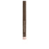 Collistar Twist Eyeshadow Stylo 