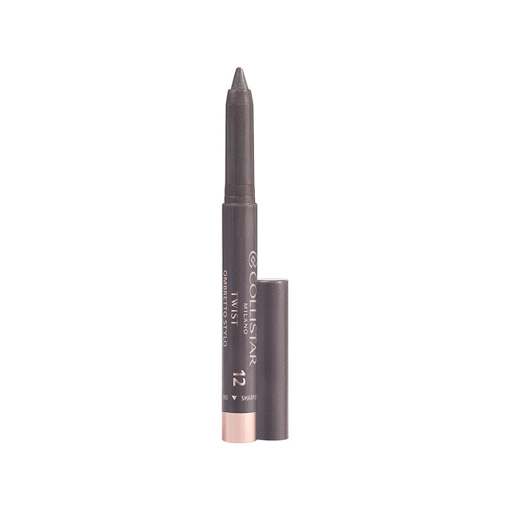Collistar Twist Eyeshadow Stylo 