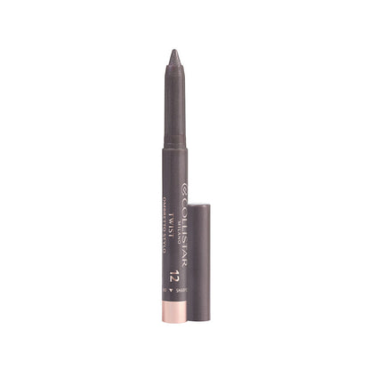 Collistar Twist Eyeshadow Stylo 