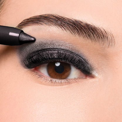 Collistar Twist Eyeshadow Stylo 