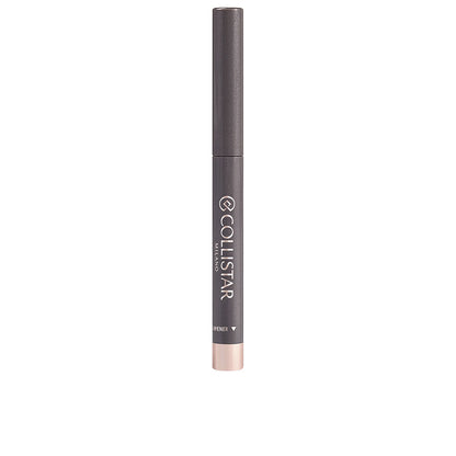 Collistar Twist Eyeshadow Stylo 