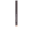 Collistar Twist Eyeshadow Stylo 
