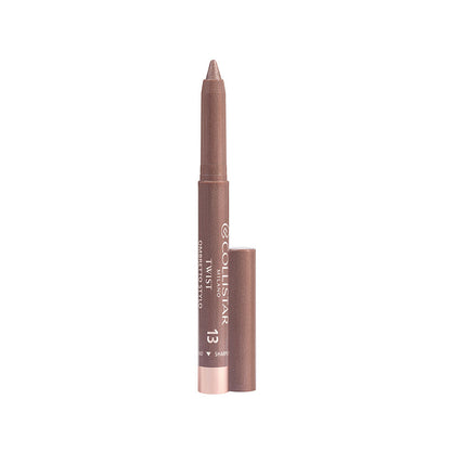 Collistar Twist Eyeshadow Stylo 