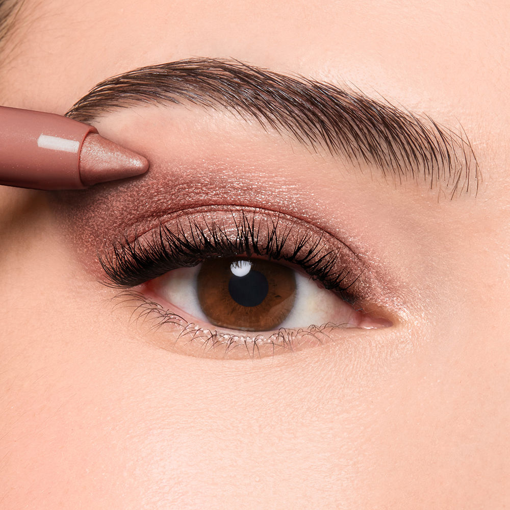 Collistar Twist Eyeshadow Stylo 