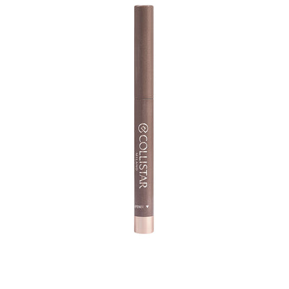 Collistar Twist Eyeshadow Stylo 