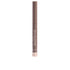 Collistar Twist Eyeshadow Stylo 
