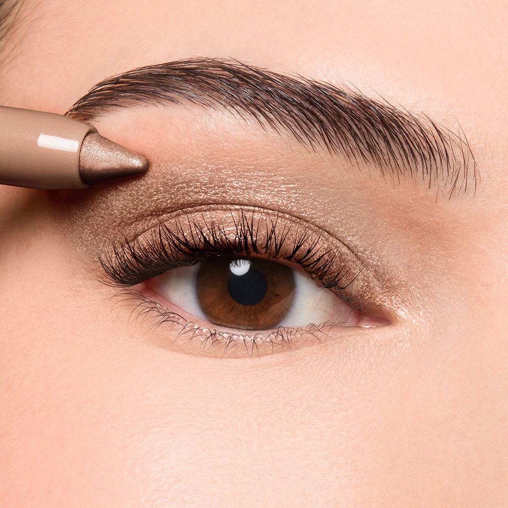 Collistar Twist Eyeshadow Stylo 