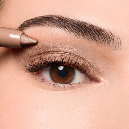 Collistar Twist Eyeshadow Stylo 
