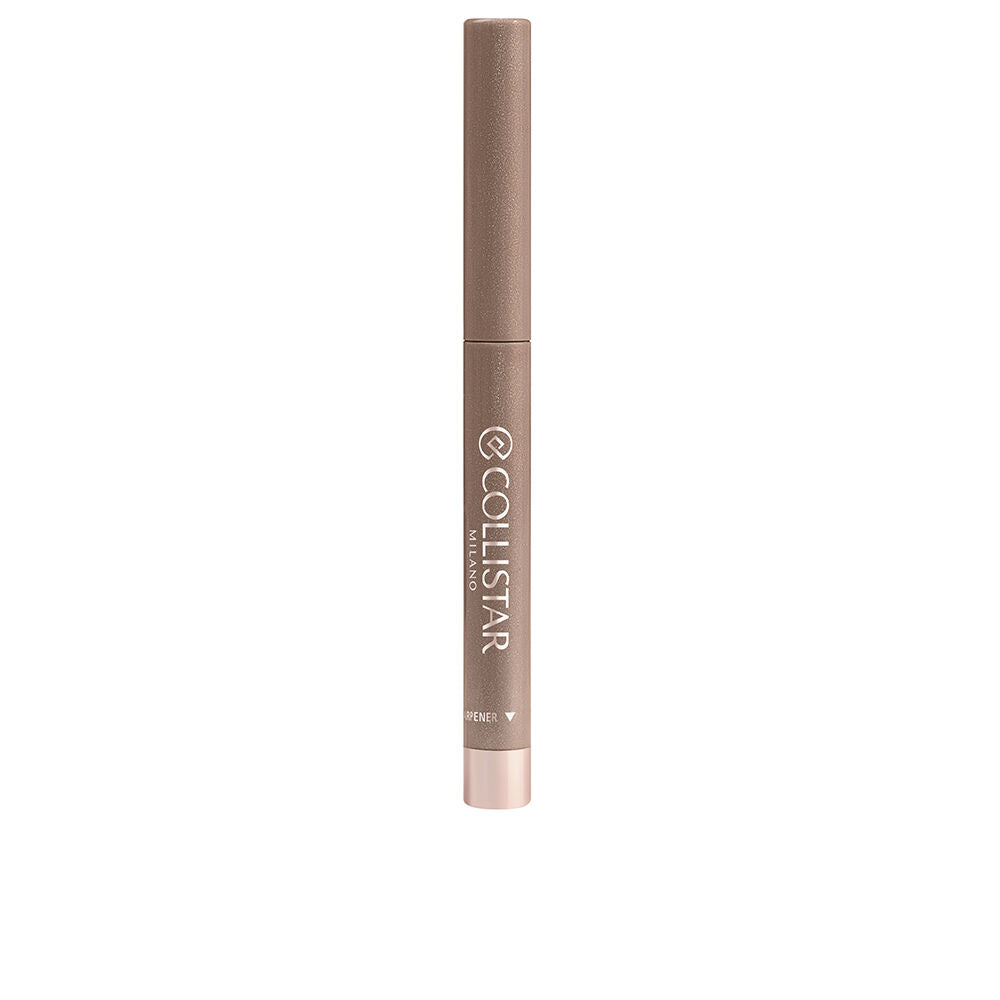 Collistar Twist Eyeshadow Stylo 