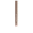 Collistar Twist Eyeshadow Stylo 