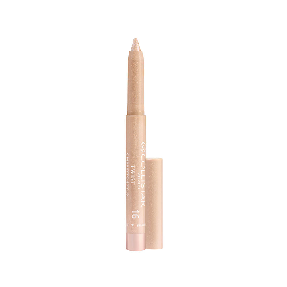 Collistar Twist Eyeshadow Stylo 