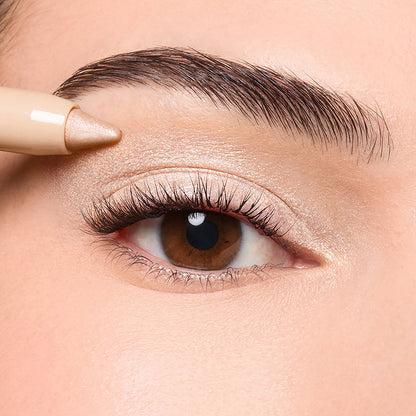 Collistar Twist Eyeshadow Stylo 