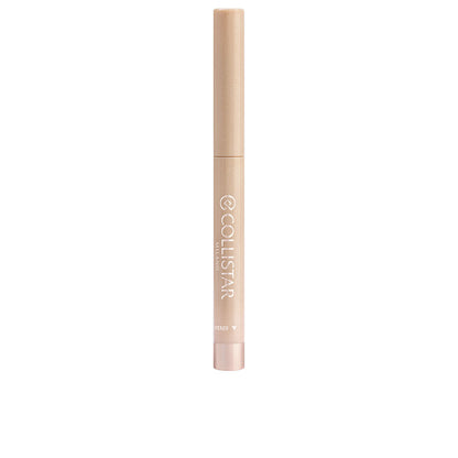 Collistar Twist Eyeshadow Stylo 